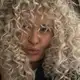 Аватар канала Juliaska. Обо всем, по чуть чуть.
