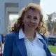 Аватар канала Елена Певцова
