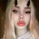 Аватар канала eblovertka