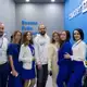 Аватар канала Самолет Плюс Бутово