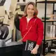 Аватар канала Maryia_sun