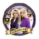 Аватар канала МАН «Альвасар»