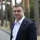 Аватар канала Хоценко о важном