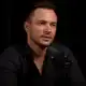 Аватар канала Роман Шалимов