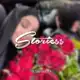 Аватар канала 𝓼𝓽𝓸𝓻𝓲𝓮𝓼𝓼 🥥🍓