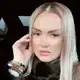Аватар канала Нумерология / Браслеты / Обучение / Эзотерика / Астрология