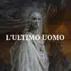 Аватар канала Ultimo Uomo ☧