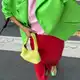 Аватар канала GLAMORAMA