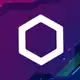 Аватар канала Re:Zone