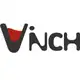 Аватар канала VINCH • вино, римская пицца и тартары • СПб