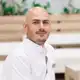 Аватар канала Инфекционист Юрик Шахвердян