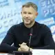 Аватар канала Павел Крупник