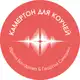 Аватар канала Камертон для Коучей
