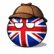 Аватар канала English Time🇬🇧