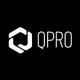 Аватар канала QPRO