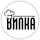 Аватар канала Кулинарная школа-студия ВИЛКА