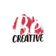 Аватар канала Be Creative | Вязание | Амигуруми | Amigurumi