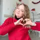 Аватар канала Звёздные новости от Лидии Топельберг
