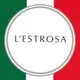 Аватар канала L’estrosa