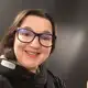 Аватар канала Ирина Зарина