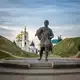 Аватар канала Дмитров | Новости | Недвижимость