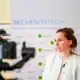 Аватар канала Биомедтех с Аллой Панченко | SechenovTech