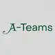 Аватар канала A-Teams | Карьера