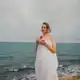 Аватар канала my.katerina