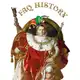 Аватар канала FAQ History