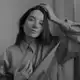Аватар канала SAMOE