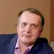 Аватар канала Сергей Альбертович Салль