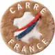 Аватар канала Карре Франс - Carré France