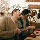 Аватар канала A&A🫂
