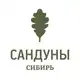 Аватар канала Сандуны Сибирь