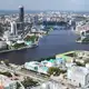 Аватар канала Екатеринбург | Рестораны | Заведения