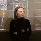 Аватар канала Оптика субъективности