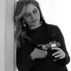 Аватар канала Почему женщины снимают. Кино. Контент🎬