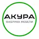 Аватар канала Акура — мебель на заказ Находка | Артём