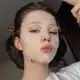Аватар канала Настя, что по блогу?