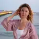Аватар канала Психолог онлайн
