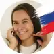 Аватар канала RUSSIANGENIE