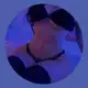 Аватар канала ВИРТ МОДЕЛИ ТЕЛЕГРАМ🔞