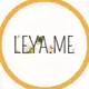 Аватар канала LEYA.ME