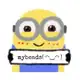Аватар канала mybeads