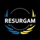Аватар канала ✙Resurgam✙