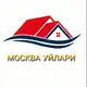 Аватар канала МОСКВА УЙЛАРИ | КВАРТИРА ДЛЯ СНГ