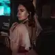 Аватар канала mudblood #1
