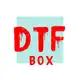 Аватар канала DONT FAKE BOX