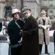 Аватар канала 𝐑 𝐔 𝐒 𝐒 𝐋 𝐀 𝐍 𝐃
