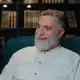 Аватар канала Доктор Мохамад Хамед